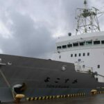 japan-to-build-new-survey-ship-to-hunt-for-deep-sea-rare-earths