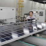 chinese-solar-companies-shrink-us-footprint-as-trump-cuts-incentives