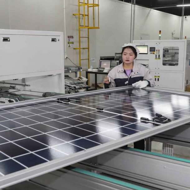 chinese-solar-companies-shrink-us-footprint-as-trump-cuts-incentives