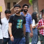 indian-university’s-ironclad-alumni-bonds-drive-us-and-global-tech