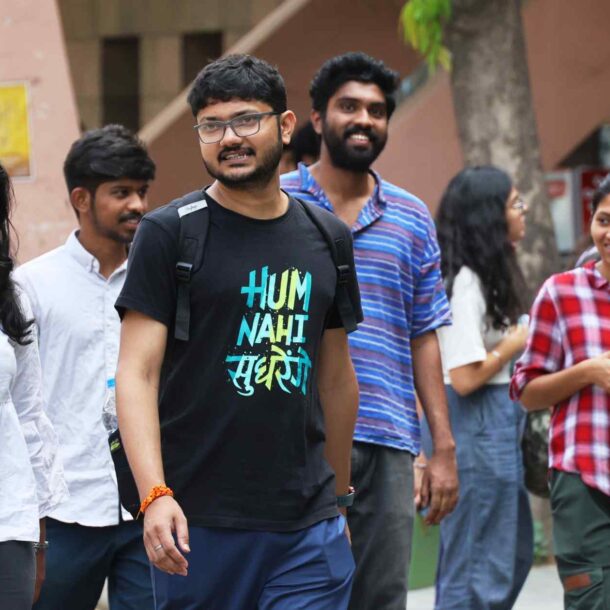 indian-university’s-ironclad-alumni-bonds-drive-us-and-global-tech