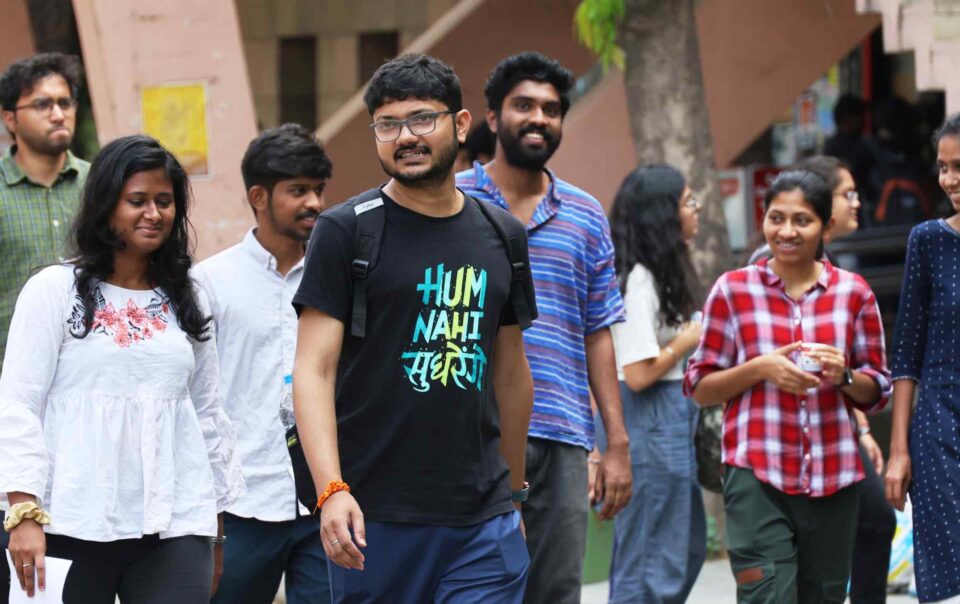 indian-university’s-ironclad-alumni-bonds-drive-us-and-global-tech