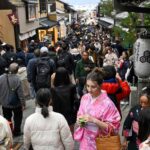 foreign-visitors-to-japan-hit-record-21m-in-first-half-of-2025