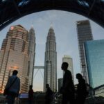 malaysia-auto-production-falls-10%-in-jan.-june-on-weak-demand