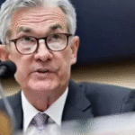 Tổng thống Trump tăng sức ép lên Chủ tịch Fed