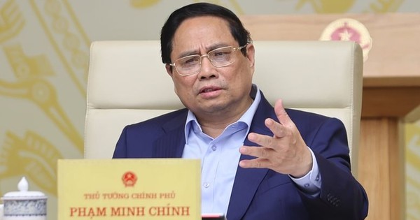 viet-nam-dat-muc-tieu-gdp-tang-8,3-–-8,5%-nam-nay,-ha-noi,-tp-hcm,-quang-ninh-can-tang-bao-nhieu?