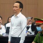 dong-thai-moi-tu-tap-doan-flc-sau-khi-ket-thuc-xet-xu-vu-an-trinh-van-quyet