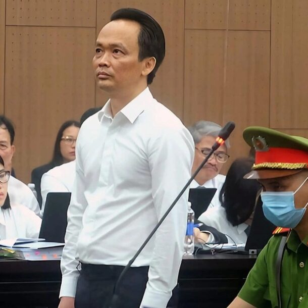 dong-thai-moi-tu-tap-doan-flc-sau-khi-ket-thuc-xet-xu-vu-an-trinh-van-quyet