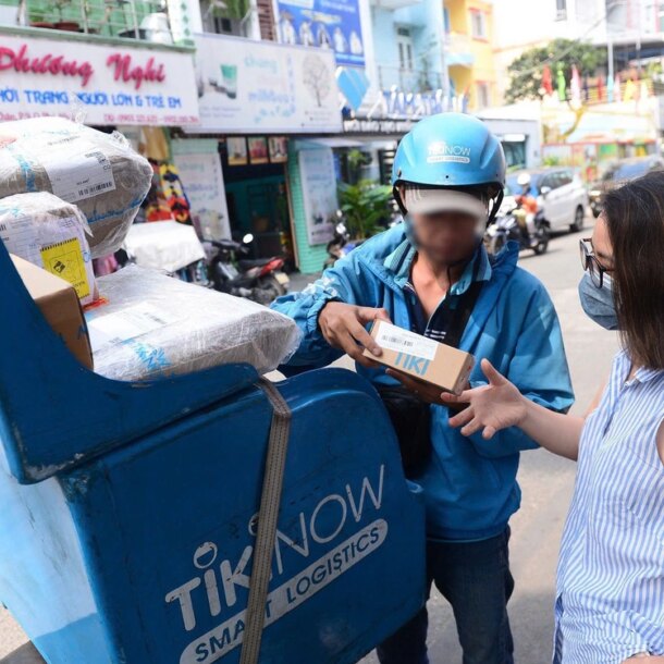 tikinow-thong-tin-‘no’,-lanh-an-phat-canh-tranh-khong-lanh-manh