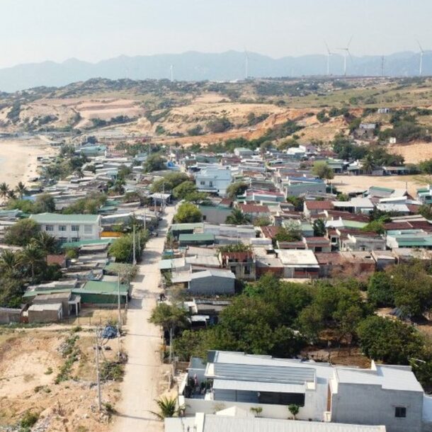 khanh-hoa-thanh-lap-ban-chi-dao-xu-ly-cong-tac-giai-phong-mat-bang-cac-du-an-trong-diem