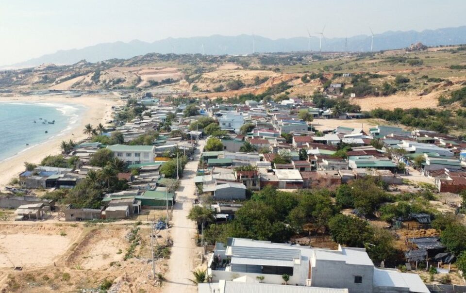 khanh-hoa-thanh-lap-ban-chi-dao-xu-ly-cong-tac-giai-phong-mat-bang-cac-du-an-trong-diem