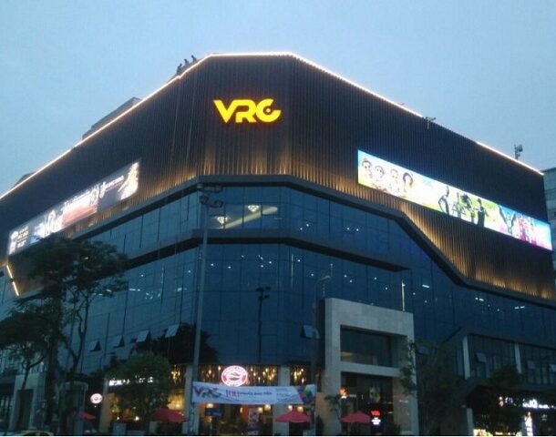thanh-vien-hdqt-vrc-dang-ky-thoai-sach-von-sau-chua-day-2-thang-nham-chuc