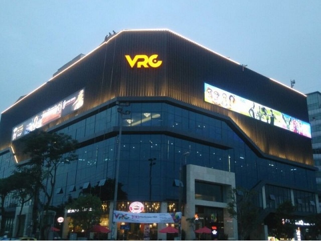 thanh-vien-hdqt-vrc-dang-ky-thoai-sach-von-sau-chua-day-2-thang-nham-chuc