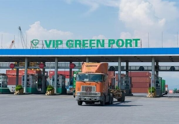viconship-muon-giam-so-huu-tai-cang-xanh-vip-xuong-duoi-55%