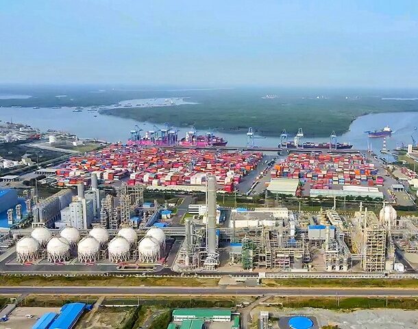 chu-nha-may-san-xuat-pp-va-kho-chua-lpg-ty-do-huy-dong-250-ty-dong-trai-phieu