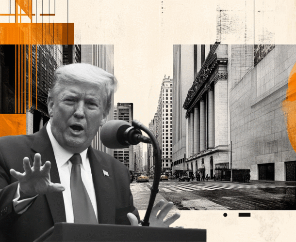 us-pres.-trump-asks-republican-lawmakers-whether-he-should-fire-fed-chairman-powell-–-cbs