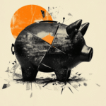 Roth IRA: A smart way to plan your retirement