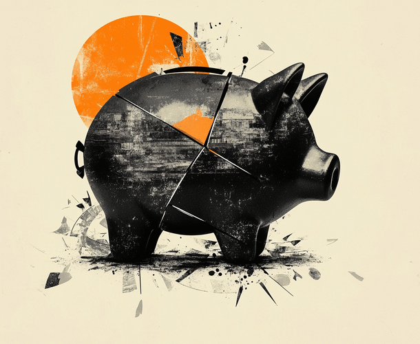roth-ira:-a-smart-way-to-plan-your-retirement