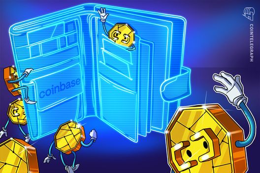 coinbase-wallet-is-now-base-app,-a-crypto-‘everything-app'