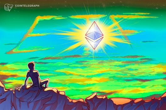 us-spot-ether-etfs-post-new-record-inflow-as-altcoins-pump