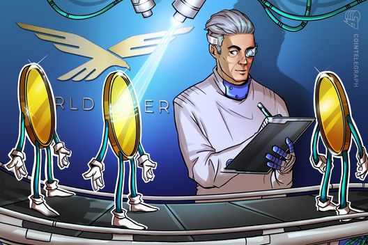 trump’s-world-liberty-crypto-tokens-are-set-to-become-tradable