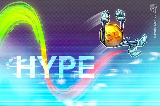 hyperliquid-strategies-inc.-plan-for-$583m-treasury-boosts-hype-price