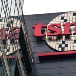 TSMC's Q2 profit hits record on AI boom despite foreign exchange, trade woes