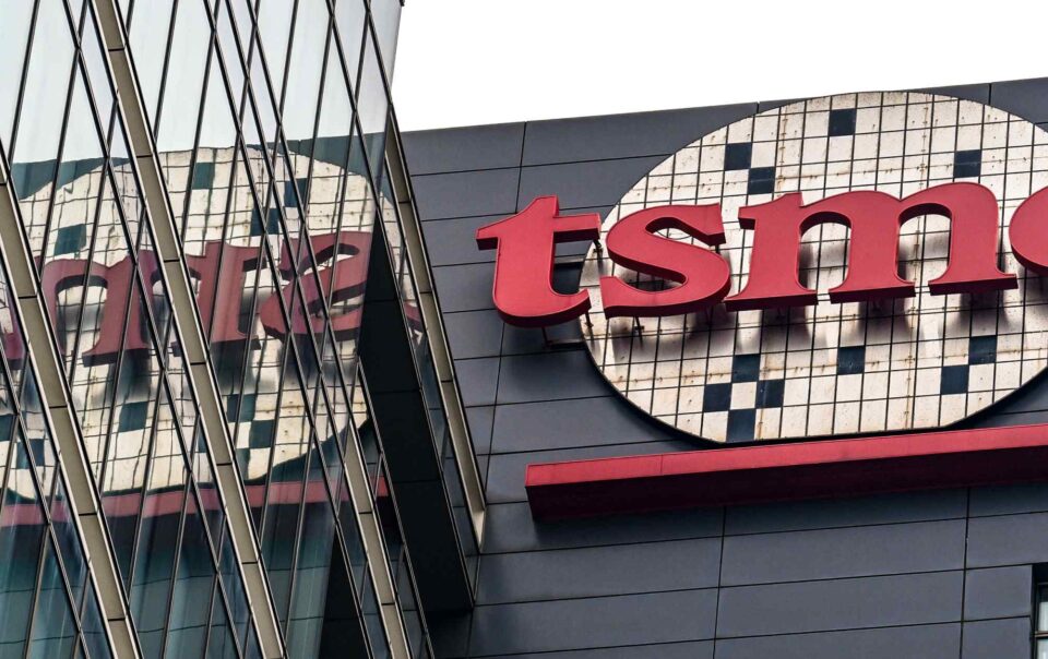 tsmc’s-q2-profit-hits-record-on-ai-boom-despite-foreign-exchange,-trade-woes