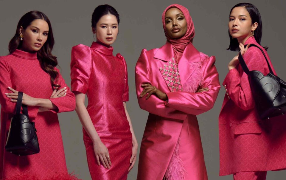 indonesia’s-modest-fashion-makers-ramp-up-overseas-push