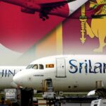 japan-resumes-infrastructure-diplomacy-in-sri-lanka-ahead-of-china