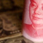 chinese-banks-trim-dollar-lending-to-developing-asia