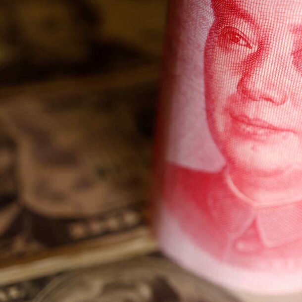 chinese-banks-trim-dollar-lending-to-developing-asia
