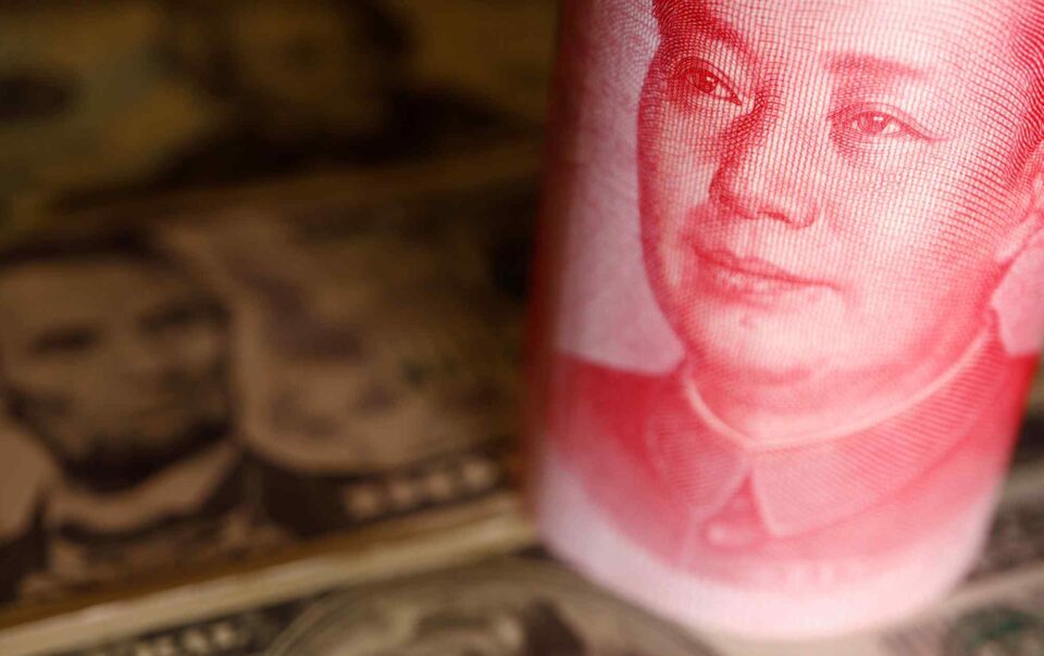 chinese-banks-trim-dollar-lending-to-developing-asia
