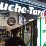 canada’s-couche-tard-withdraws-bid-for-7-eleven-parent-seven-&-i