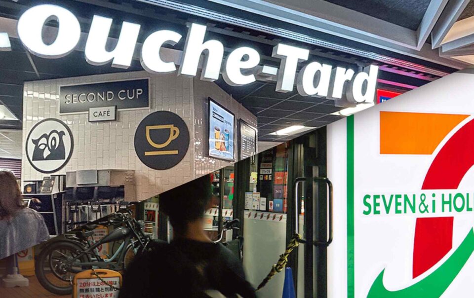 canada’s-couche-tard-withdraws-bid-for-7-eleven-parent-seven-&-i