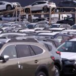 japan-exports-drop-for-second-month-as-auto-shipments-to-us-plummet
