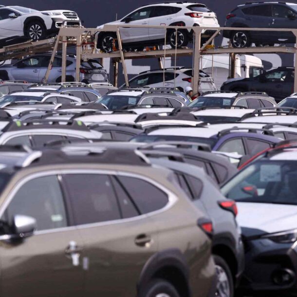 japan-exports-drop-for-second-month-as-auto-shipments-to-us-plummet