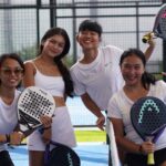 padel-scores-a-lifestyle-hit-in-indonesia