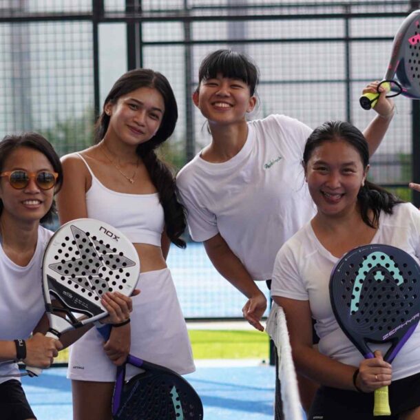 padel-scores-a-lifestyle-hit-in-indonesia
