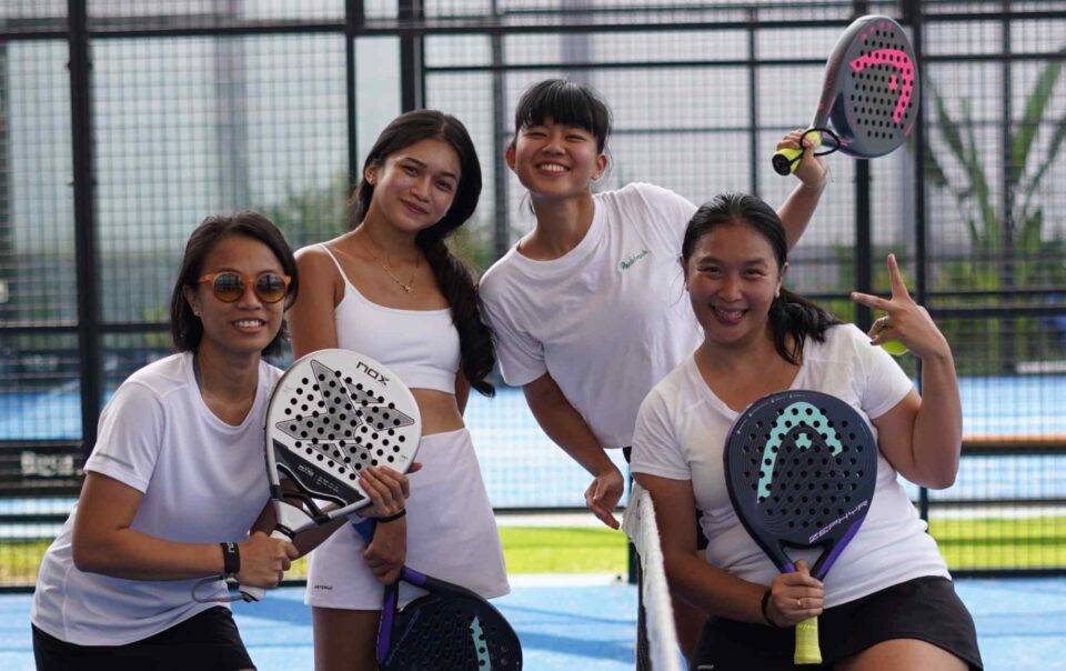 padel-scores-a-lifestyle-hit-in-indonesia