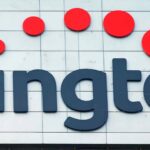 singtel-led-group-to-build-8,900km-asian-subsea-cable-with-nec