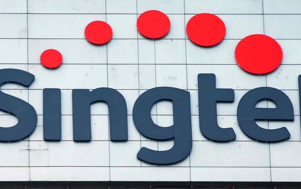 singtel-led-group-to-build-8,900km-asian-subsea-cable-with-nec