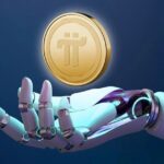 Pi Network đặt cược vào AI: Giá tăng 200 lần hay "cú lừa" thế kỷ?