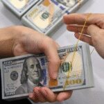 TPHCM hút hơn 5,2 tỷ USD kiều hối trong nửa đầu năm