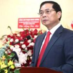 pho-thu-tuong:-bo-cong-thuong-phai-luon-tien-phong-tren-mat-tran-kinh-te