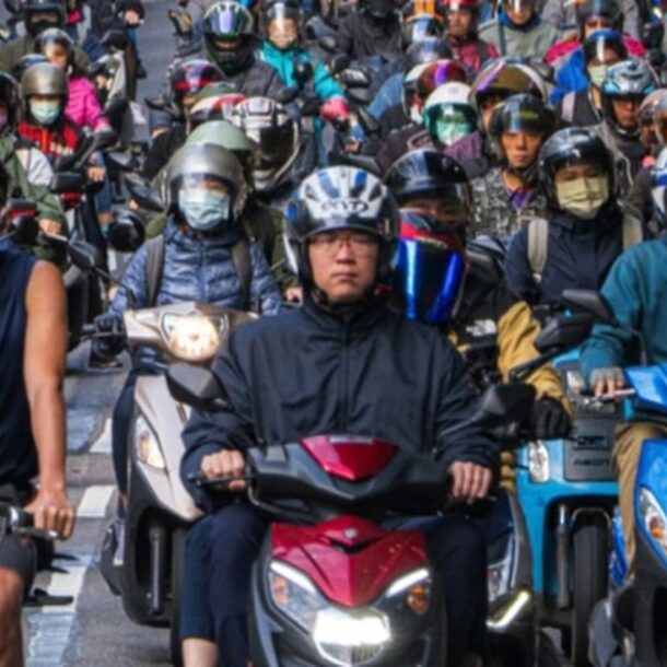 cam-xe-xang-vao-trung-tam:-cac-nuoc-lam-the-nao?