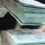 novaland,-drh-holdings-va-loat-doanh-nghiep-bi-phat