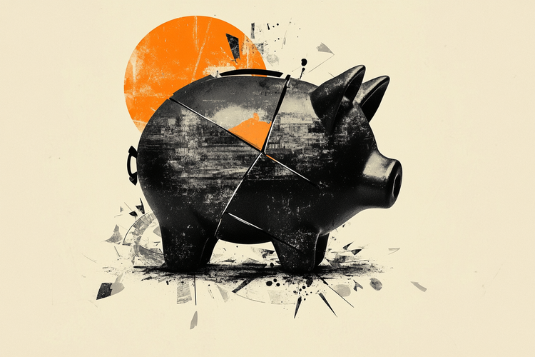 ira-vs-savings-account:-why-tax-advantaged-accounts-make-the-difference