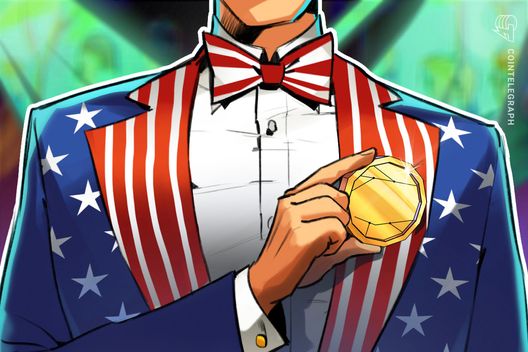 crypto-week-day-4:-us-lawmakers-remain-divided-on-key-bills