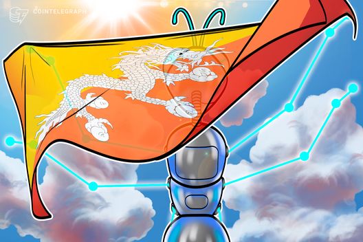 bhutan-should-embrace-decentralized-identity-systems